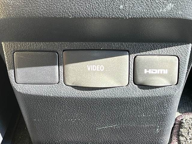 2f1f65acda7aef71f74305e8a6a9d458.jpg