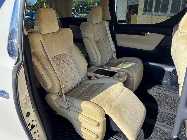 5adb95f2ce86645daf950e95815c33e7.jpg