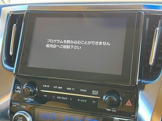 99fb21ae2cc01e54cf55918db68ead3e.jpg