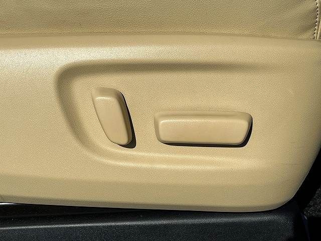 afdbfa554261701e196cbb5e88b5644f.jpg