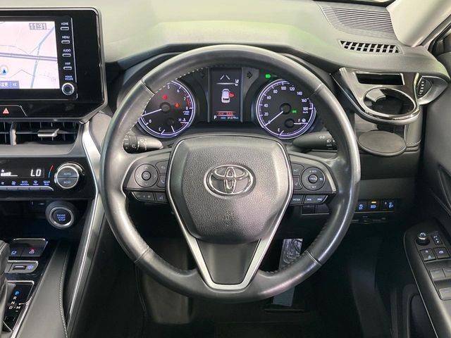 b38e4f68ae23d0426e8cdbf3152ba492.jpg