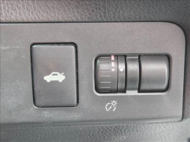 cf850f15016ec703457b6b541f039d63.jpg