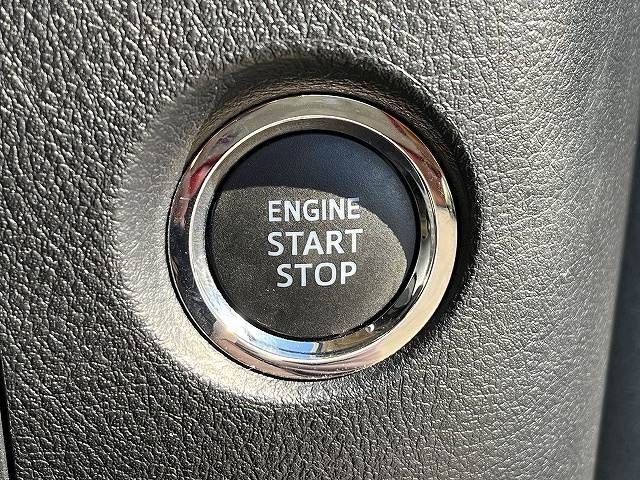 f8c21a47640d1a3e589088fa3233feeb.jpg
