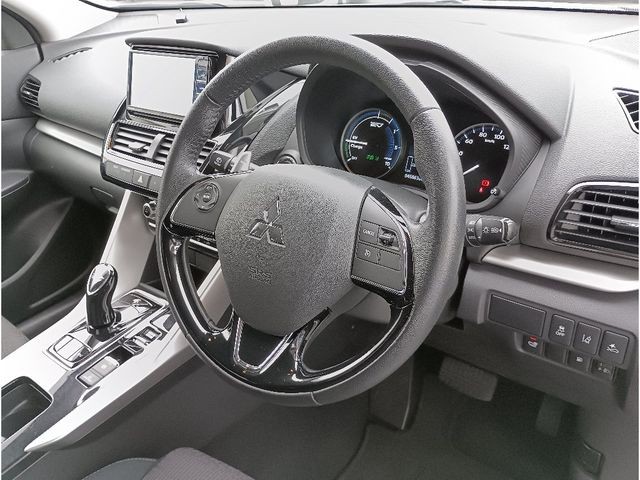 7b71c1358ae93aa545920d1d505f30c4.jpg