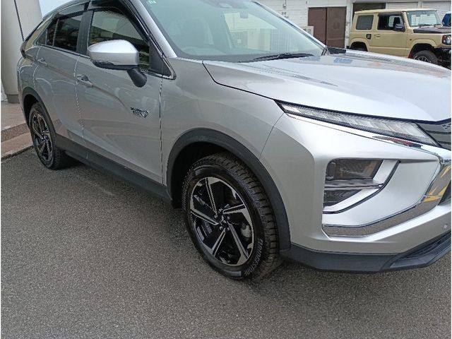 7ea527107fca9ab915e4d0e1aeb76ec2.jpg