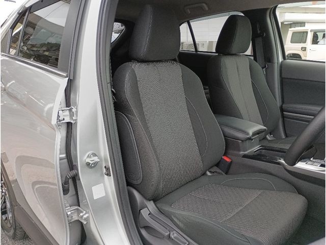 cab6cff358579ef21cf2d7d050779940.jpg