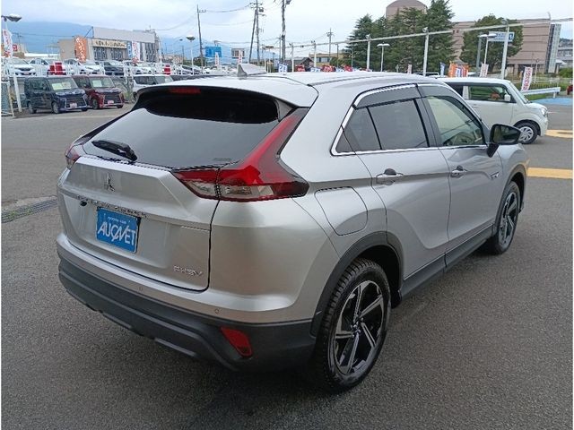 ff896984966da8cc4fe0f03bf3cafcda.jpg