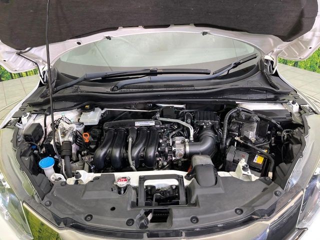 23125e79f1f17553adb4639baa80fe27.jpg