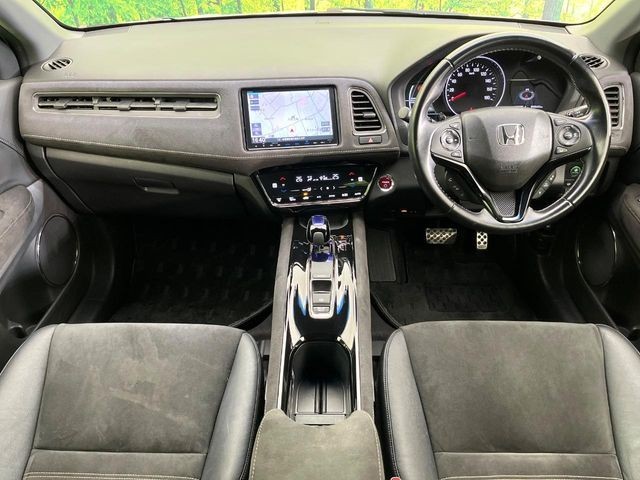 c659200fc796061657d635f5ce14543e.jpg