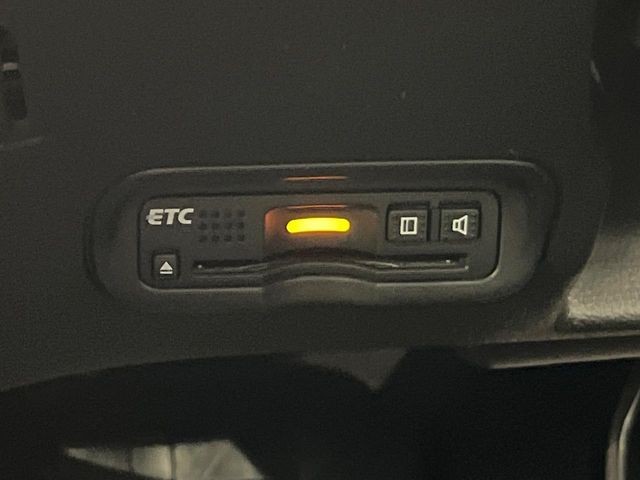 e25580f31fdda0002350bf82a0febe65.jpg