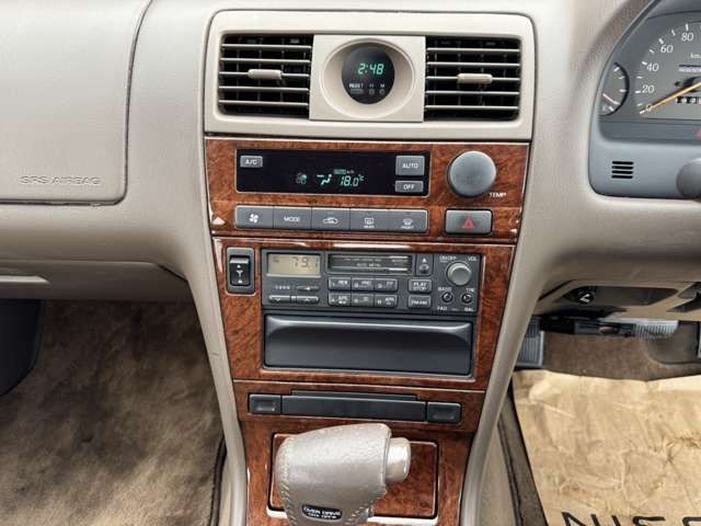2e2390297100389c40959665f080d332.jpg