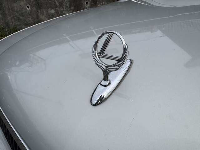 cb63a1ee8ce1bddcdf2bfa4a19ac9791.jpg