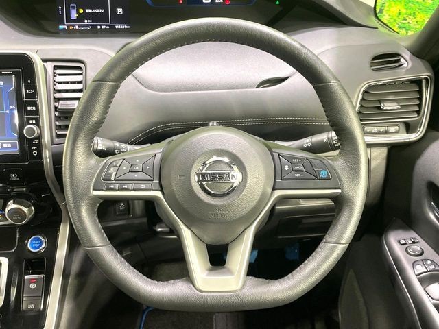 a4093dbcdd8d7f6e2d7cfe7274743576.jpg