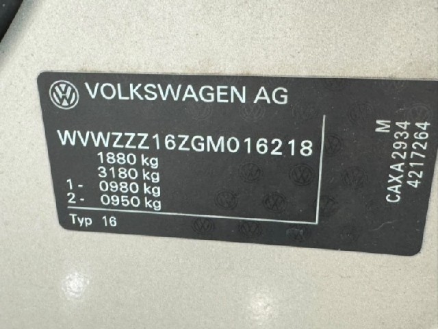b2e3415ab133b29cb4eaf5c547a83623.jpeg