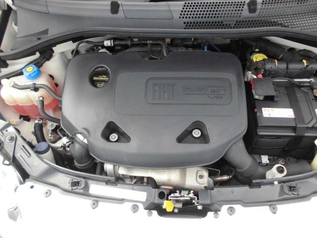 0702611A30261001W00215.jpg