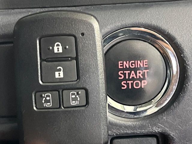 72c12b962e9523944d54902f398d6dff.jpg