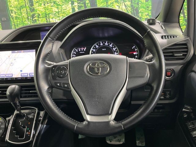 7d775eb0a94c9d227c35acd75fbfdf35.jpg