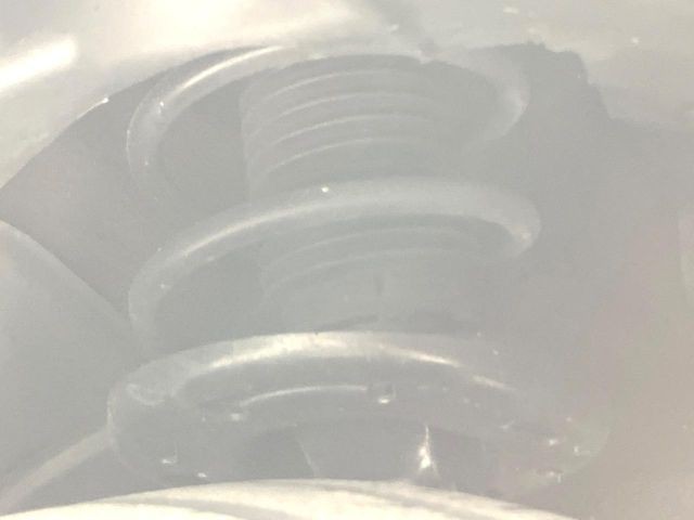 1e90fdcc59636b132496b4c46c18c8ab.jpg