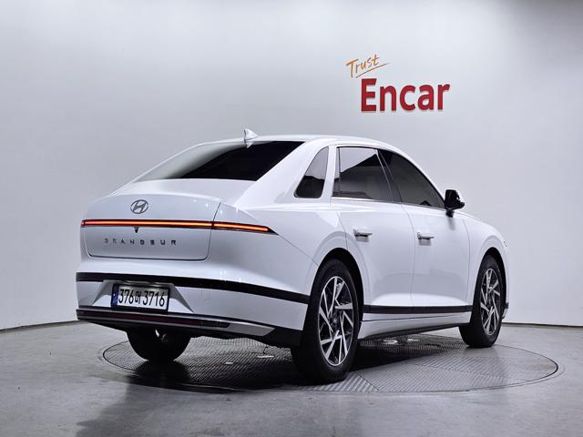 db9a119f83959ca929eac9765db342de.jpeg