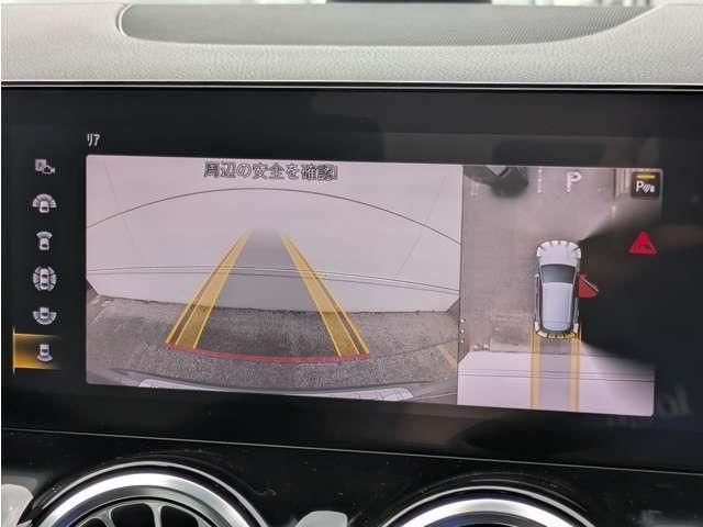 446dd5985520978e046305d7da084ae4.jpg