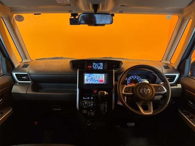 05ed7c770428786b45fef6653248a3b9.jpg