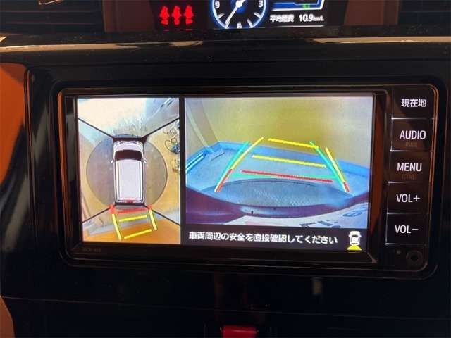ac3b667e680fd633a37cc3e0b55ecf5e.jpg