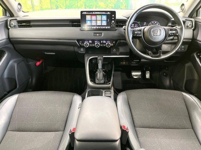 e6a2fbaf5625c6cc97eef05e1639ee58.jpg