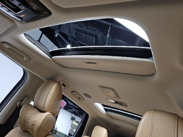 35853902af4ecbe27acef8b8887a63f3.jpeg