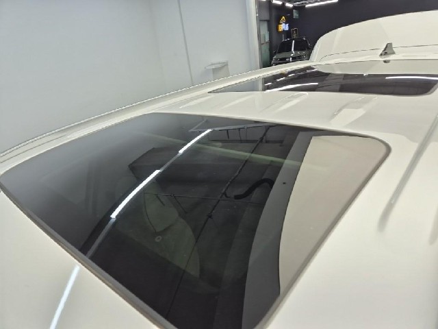 6061501230R13.jpg