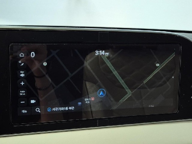 6061501230R14.jpg