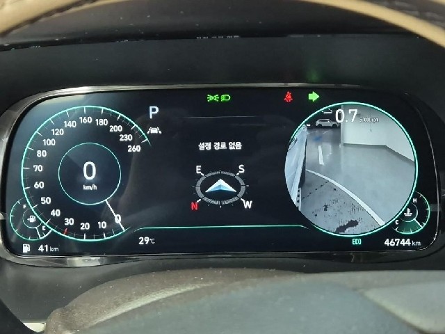 6061501230R6.jpg