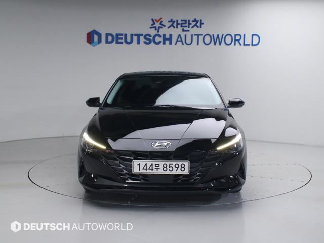 6061501230R1.jpg