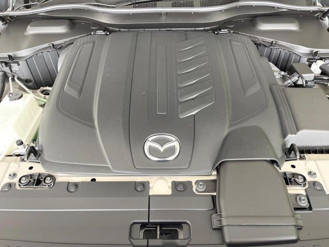 f24bab6e668be6b0877bbbf8eb842c7c.jpg