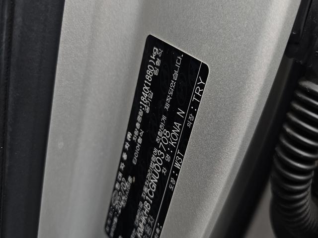 d67bcff643379f89a165e6938324a416.jpeg
