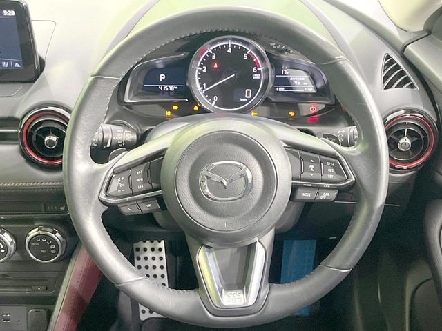fd6839f679f6eb1f197e2711491b473a.jpg