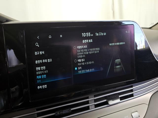 eb5a47ee9de08d93be6433ca917b5b81.jpeg