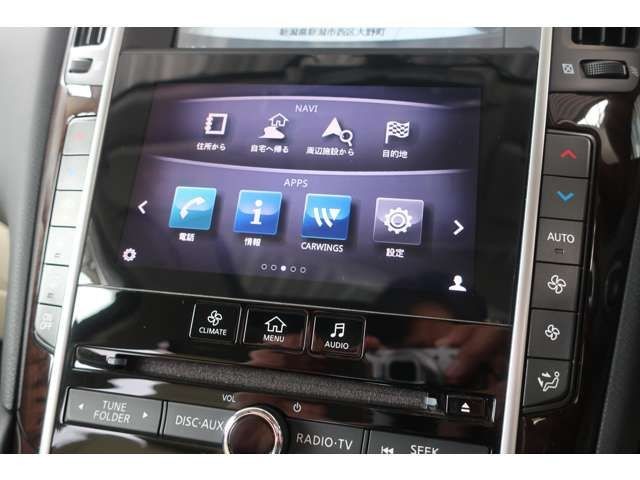 490c2daf71a4446c895186f2b5bc5126.jpg