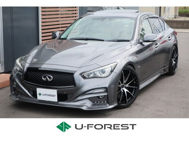 NISSAN (Page 176) Used Cars – Affordable, High-Quality Japanese