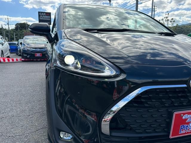00998fca5734719711900de8090c29d8.jpg