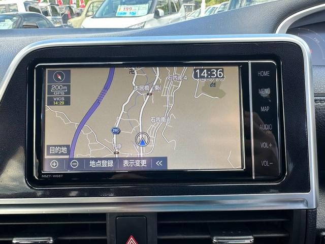 217ce7b76449fca1bcb565469e572cfa.jpg