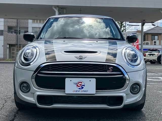 6bb42605ad002285ea2e44d127106ff1.jpg