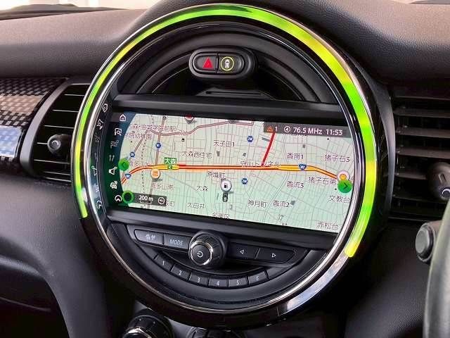 bdaef2133328e3045494cf7110f690ef.jpg