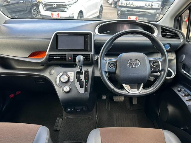 e93aa457e2197bb90df38d7b60d1c99e.jpg