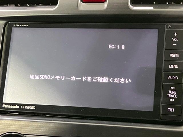 acac777b9dd8e81f9a8e09662993dcf0.jpg