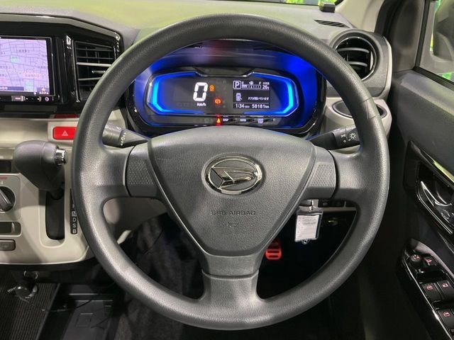 1df96c19a32fca82fa84fbc349346a17.jpg