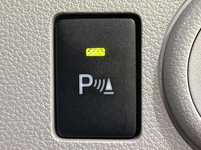 8837f716ef6e205db0d004ae94087364.jpg