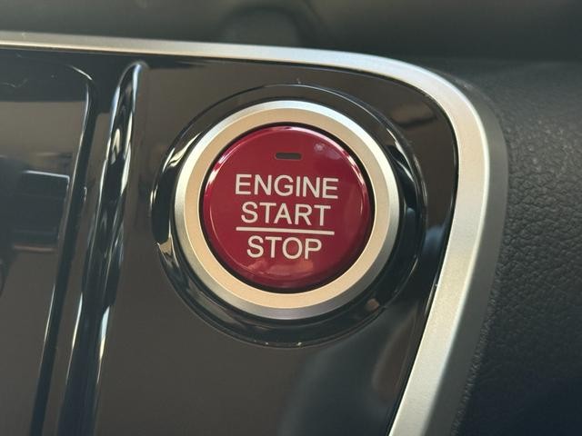 1200846A30260925W00116.jpg
