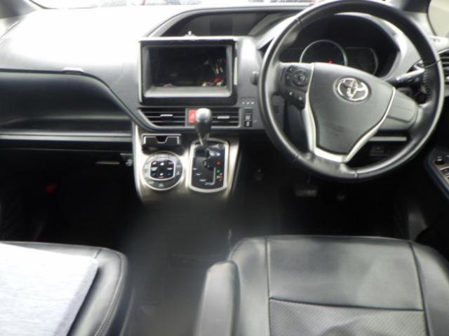 478a1601ef529889568513fe0691ed02.jpg