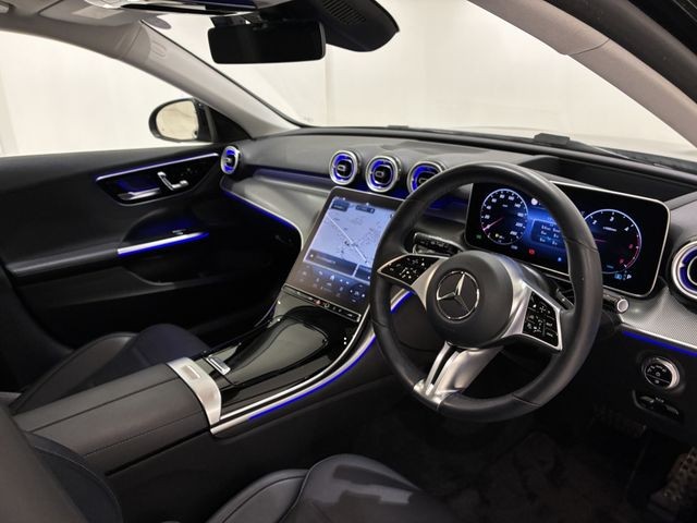 0661e293a4a4cab42d0bf1ba177873be.jpg