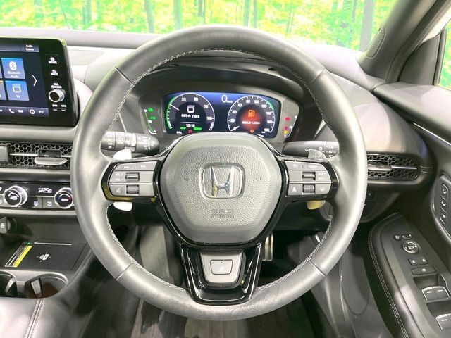 13235f0ae9b621891f43a4349b020e66.jpg